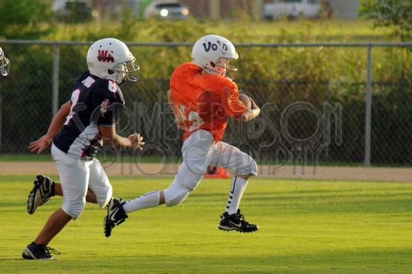 8-19 SAvsWA PW 178.jpg